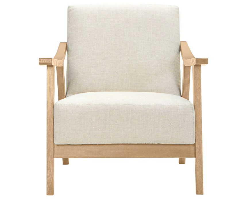 Frame Chair