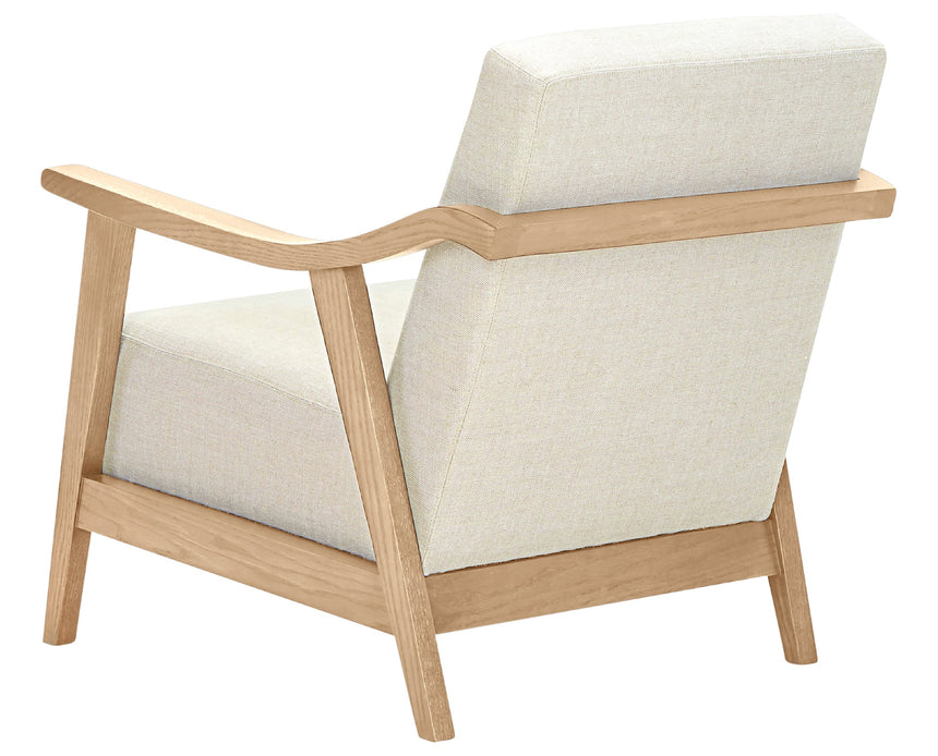 Frame Chair