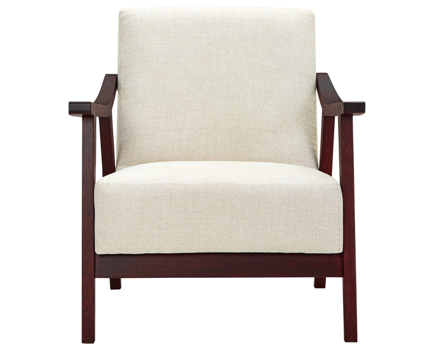 Frame Chair