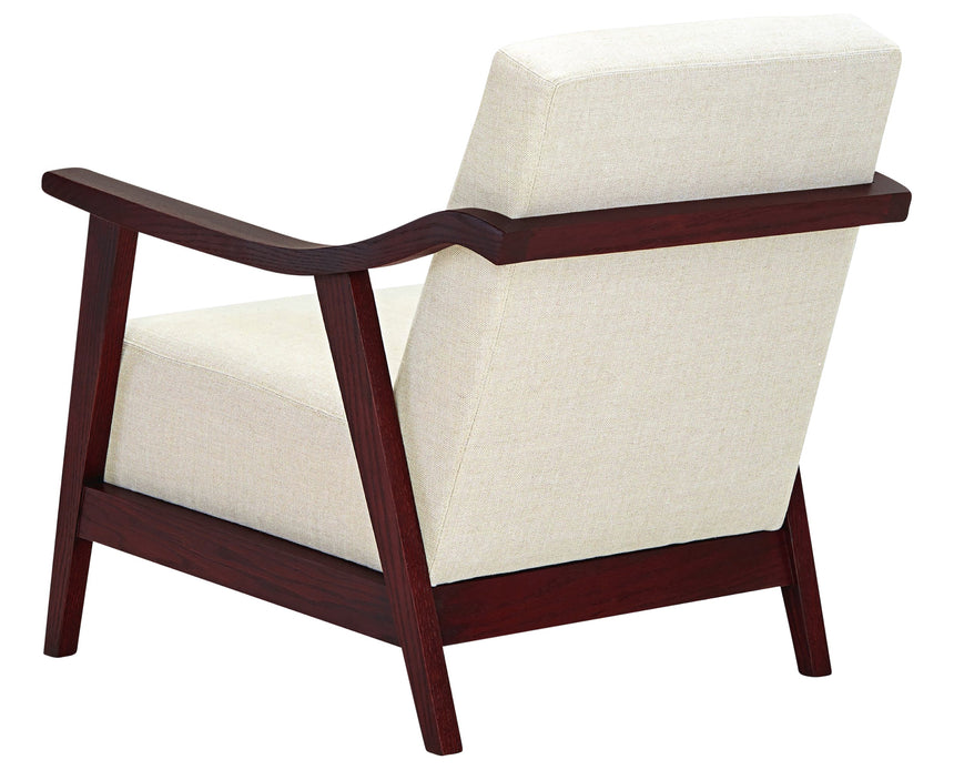 Frame Chair