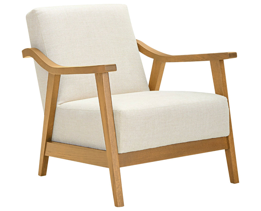 Frame Chair