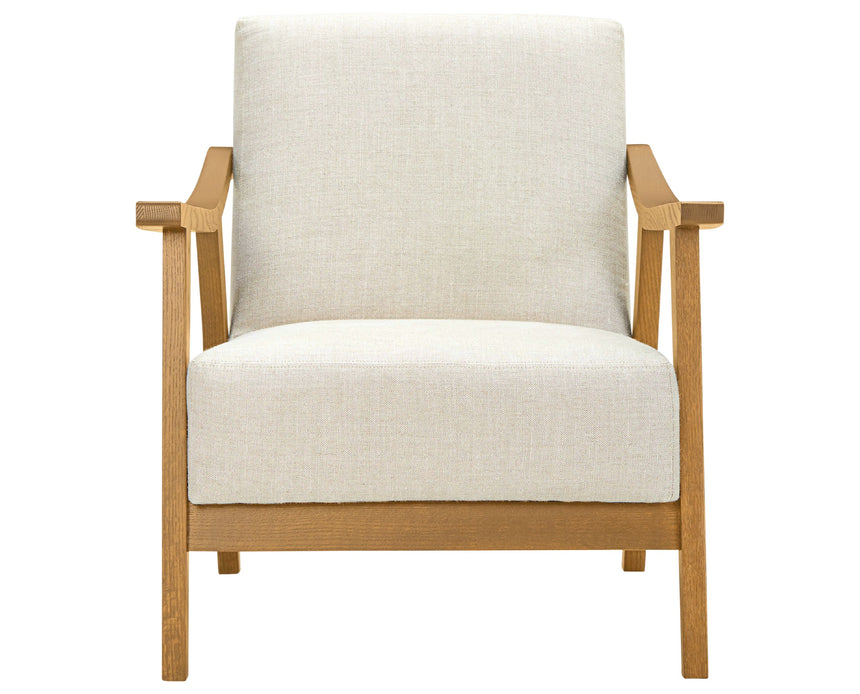 Frame Chair