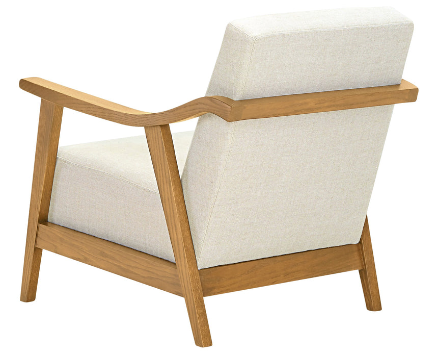 Frame Chair