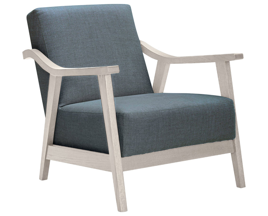 Frame Chair