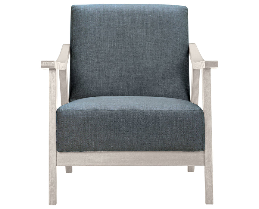 Frame Chair
