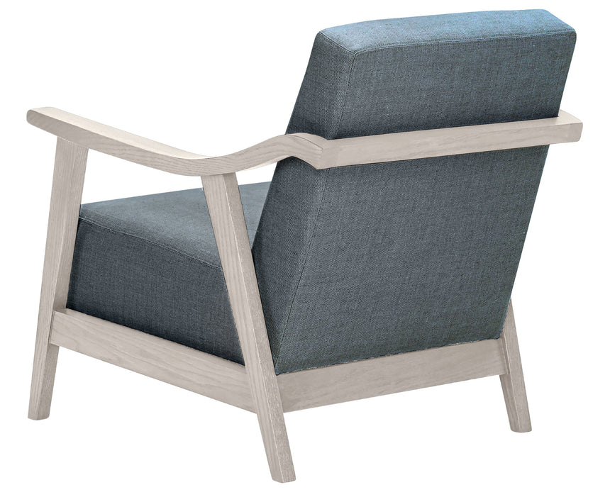 Frame Chair