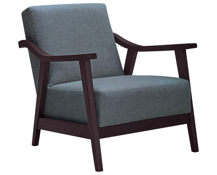 Frame Chair
