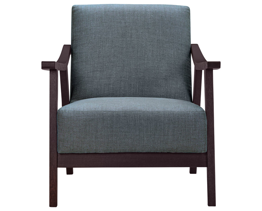 Frame Chair