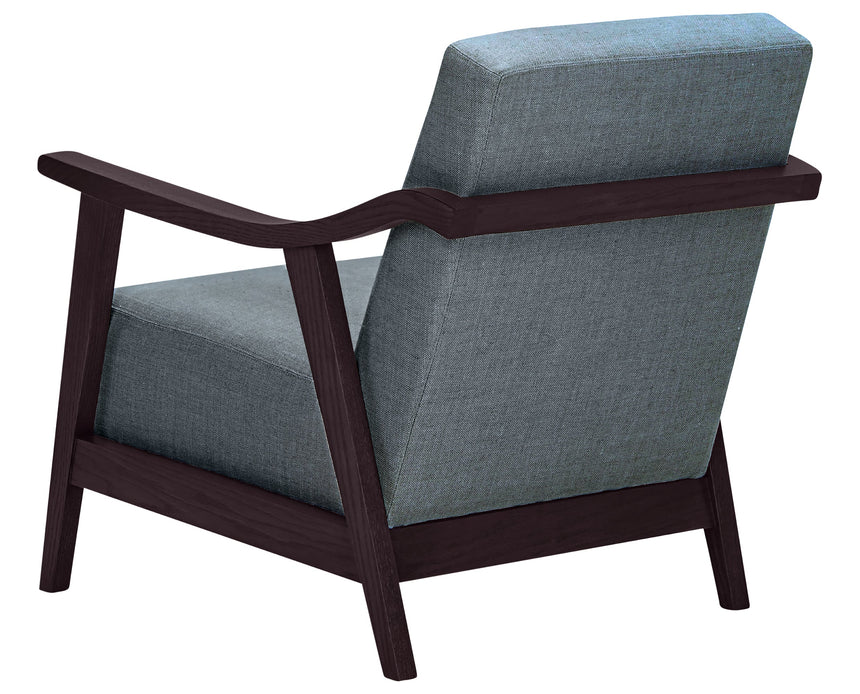 Frame Chair