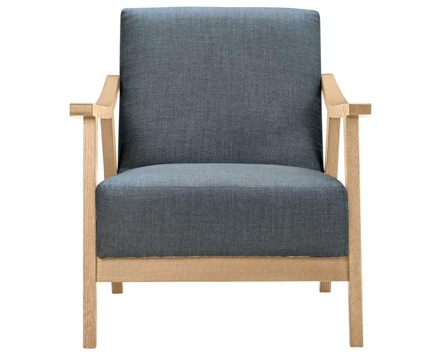 Frame Chair