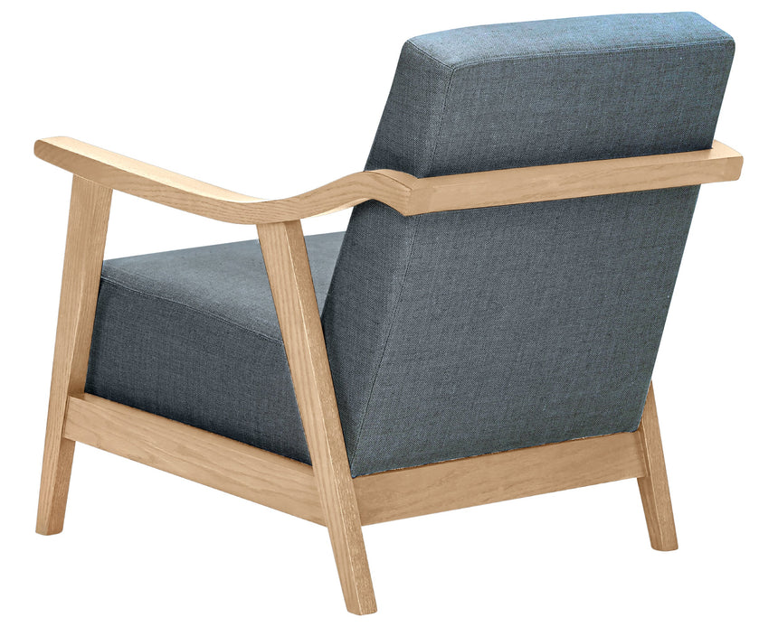 Frame Chair