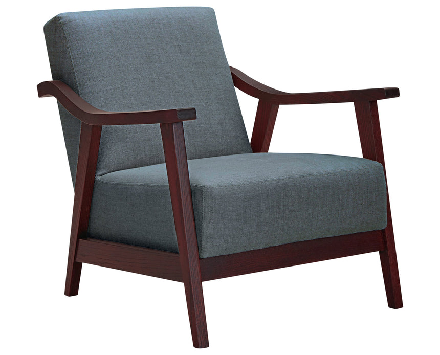 Frame Chair