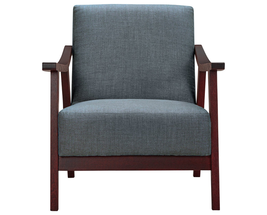 Frame Chair