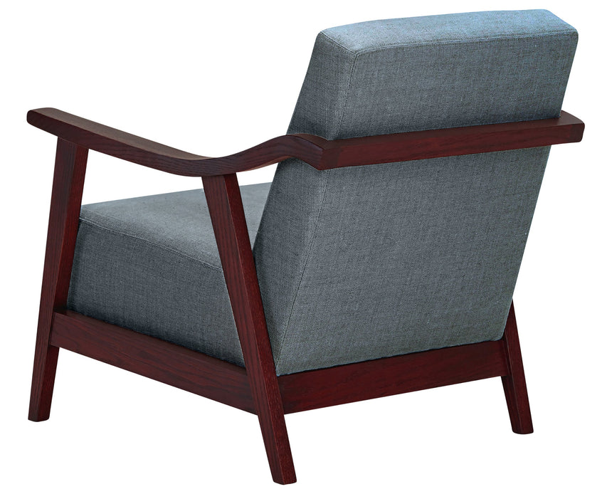 Frame Chair