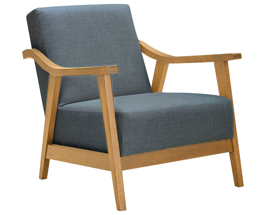 Frame Chair