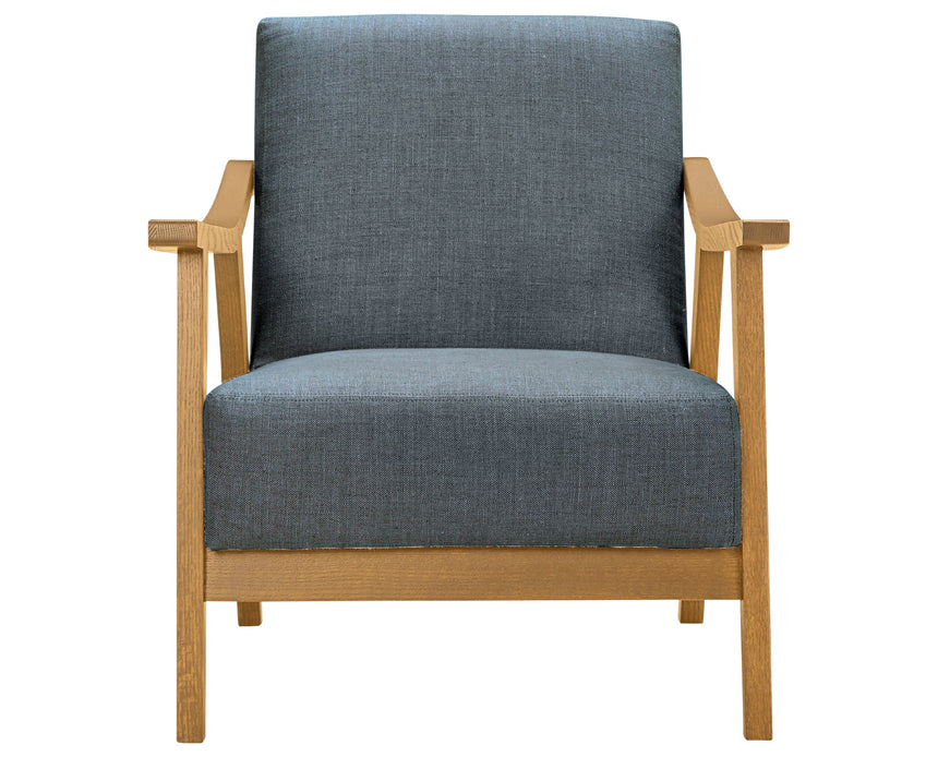 Frame Chair