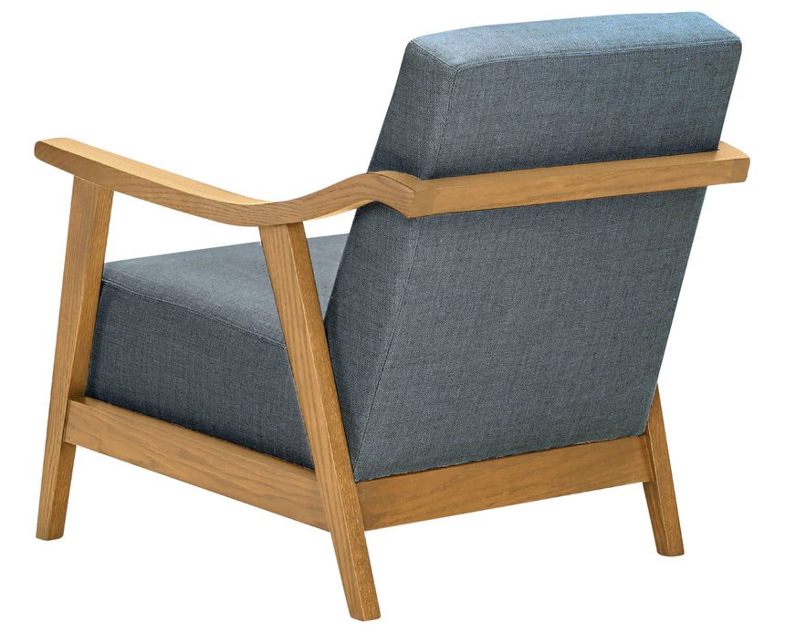 Frame Chair