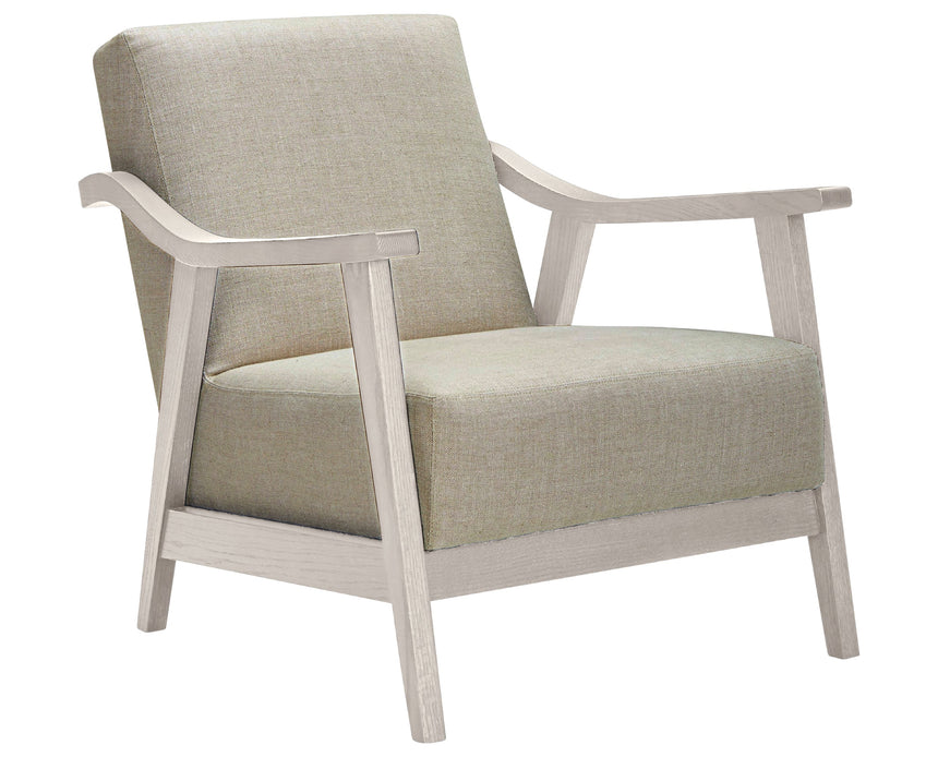 Frame Chair