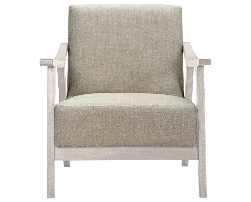 Frame Chair