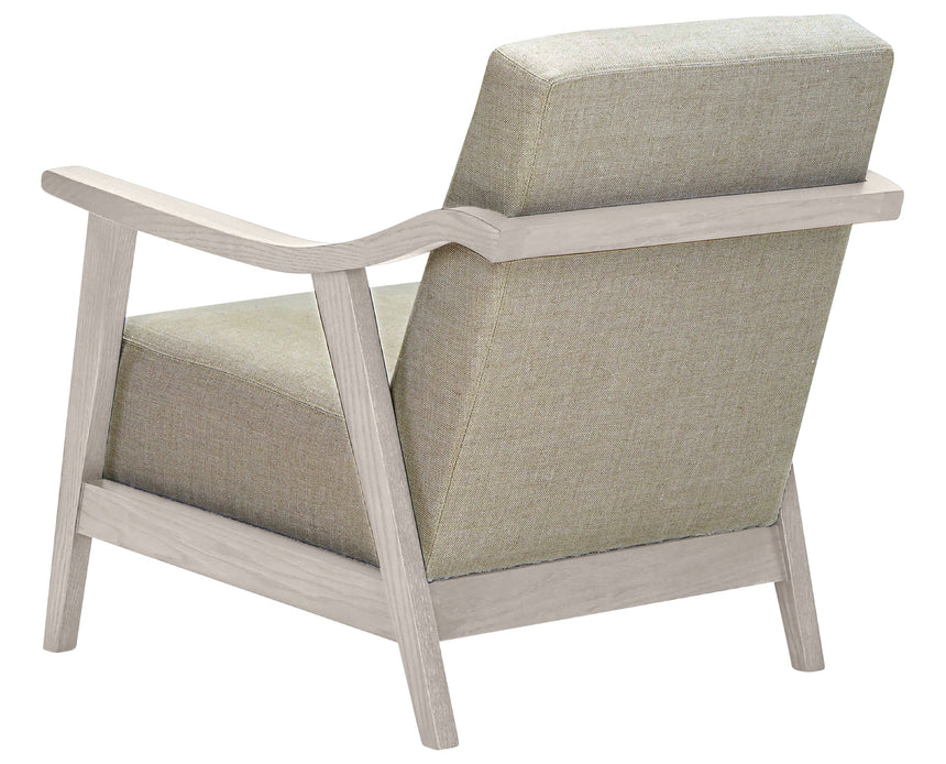 Frame Chair
