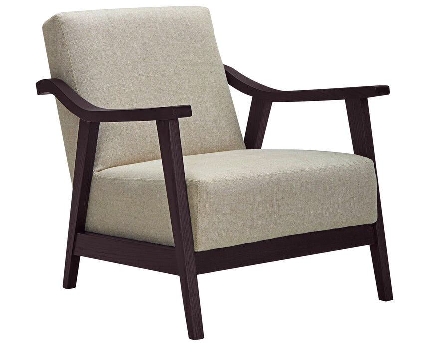 Frame Chair