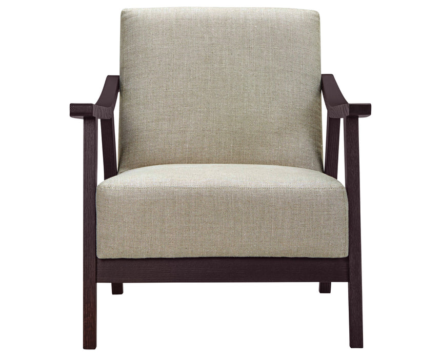 Frame Chair