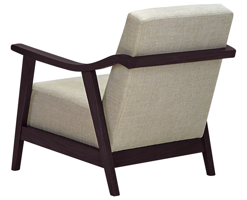 Frame Chair