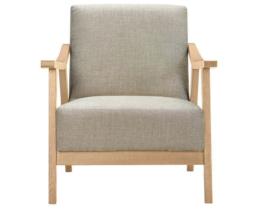 Frame Chair