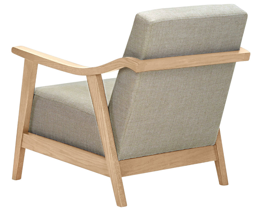 Frame Chair