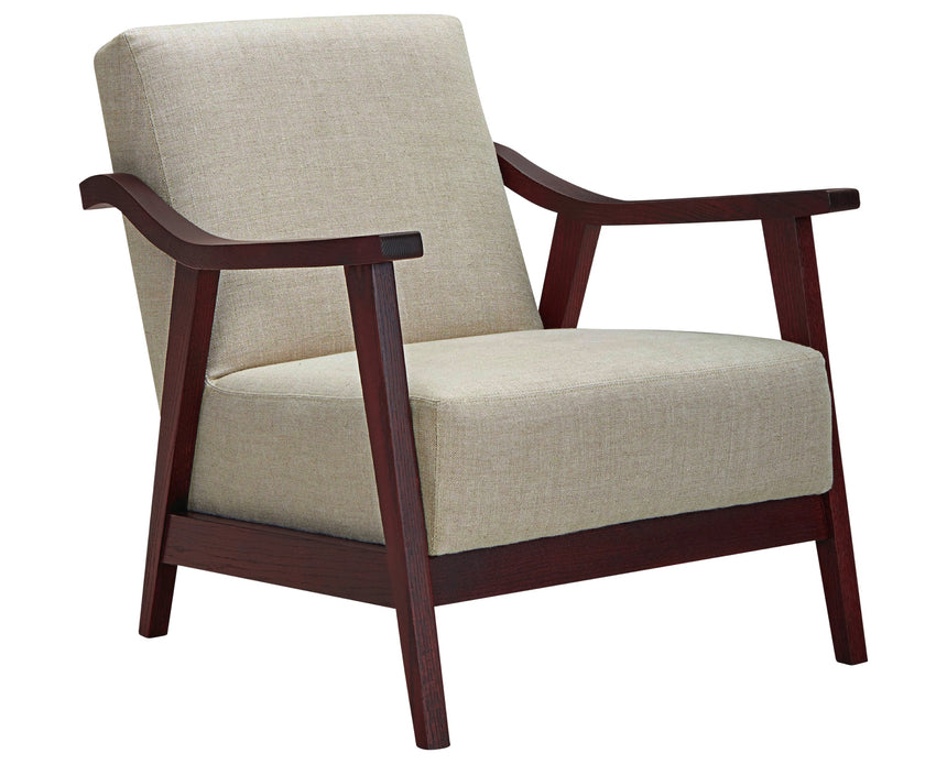 Frame Chair