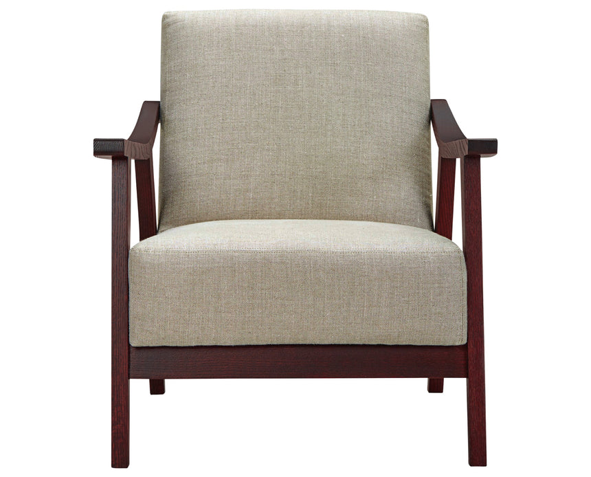 Frame Chair