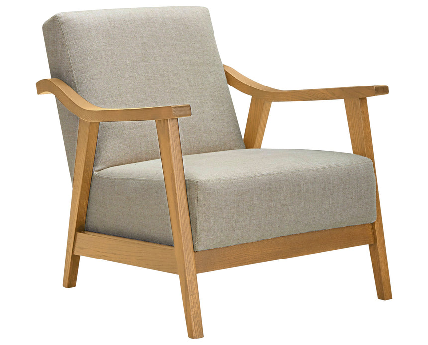 Frame Chair