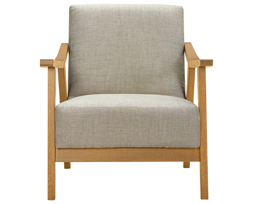 Frame Chair