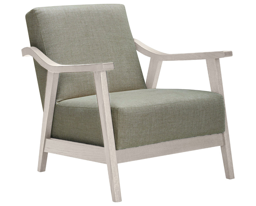 Frame Chair