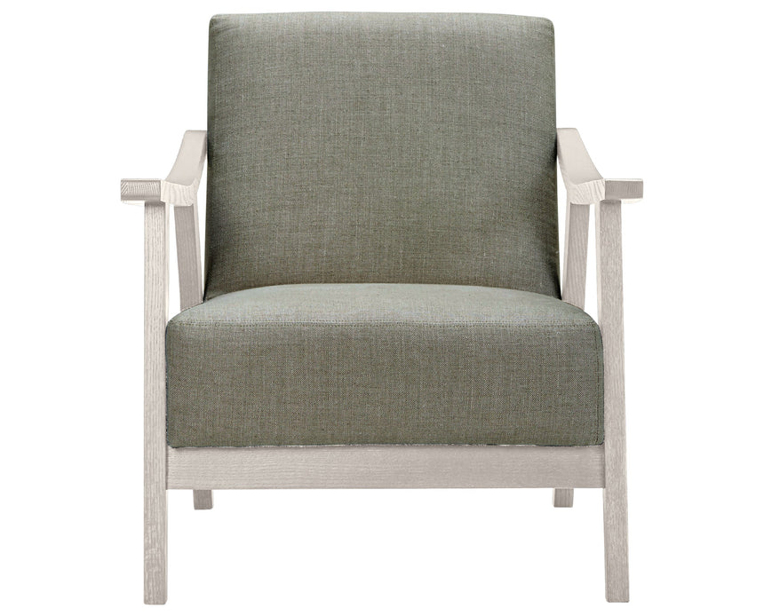 Frame Chair