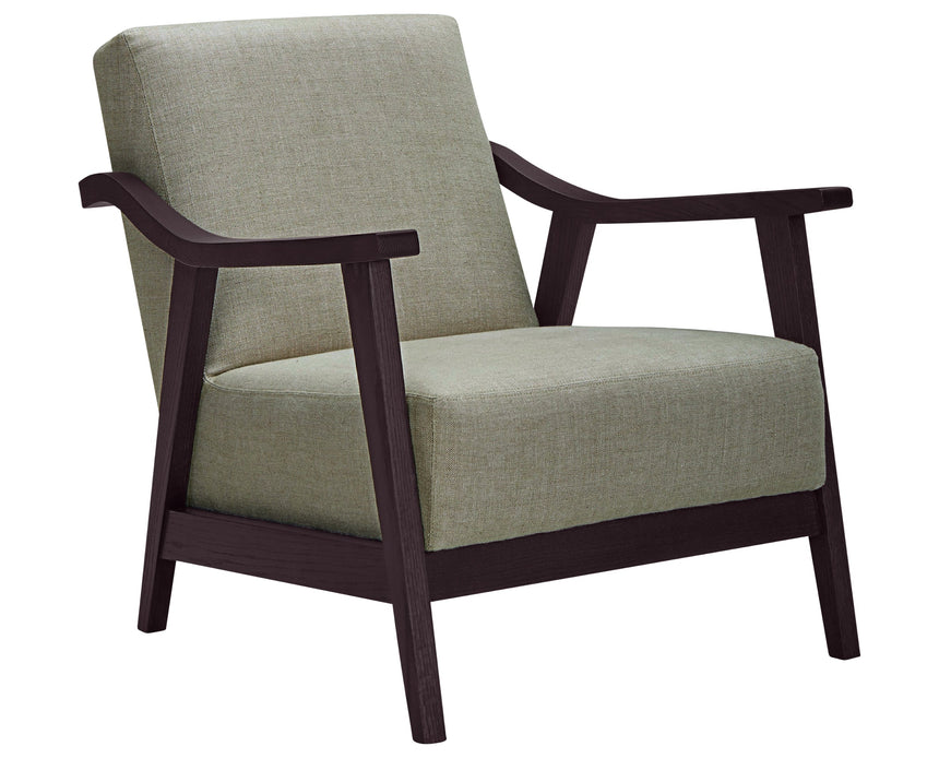 Frame Chair