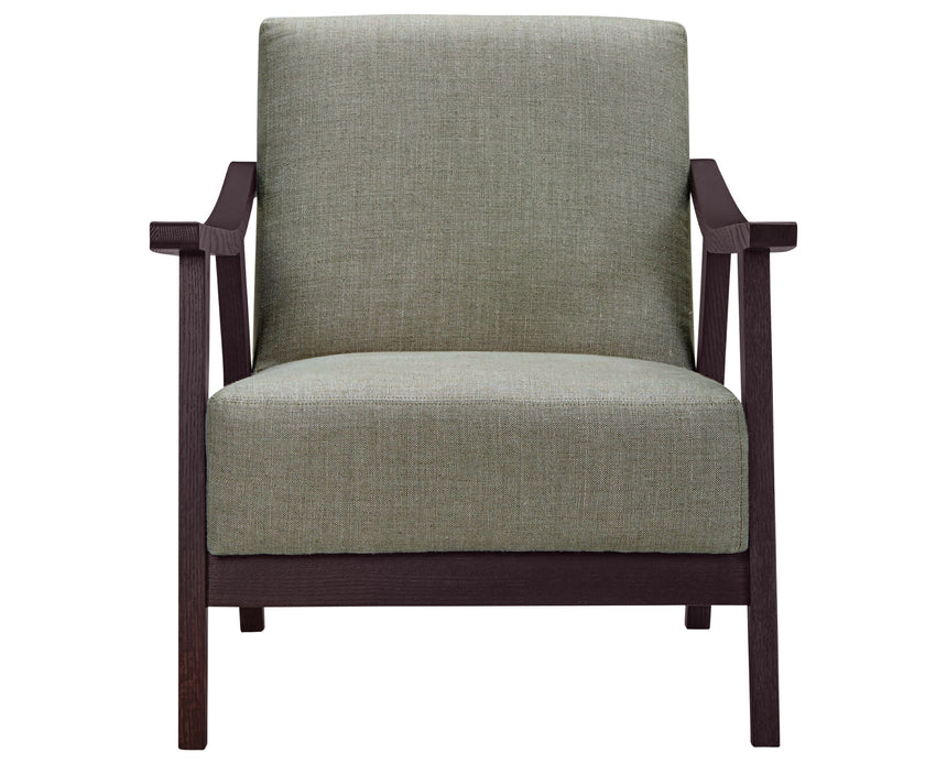 Frame Chair