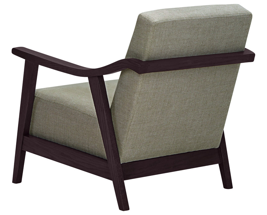 Frame Chair