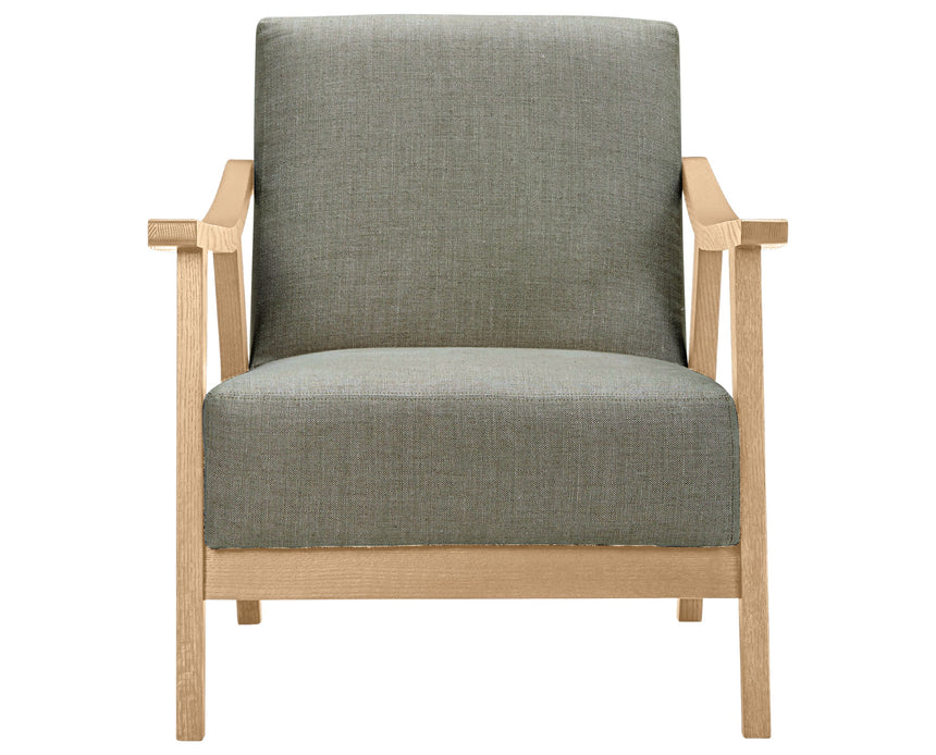 Frame Chair