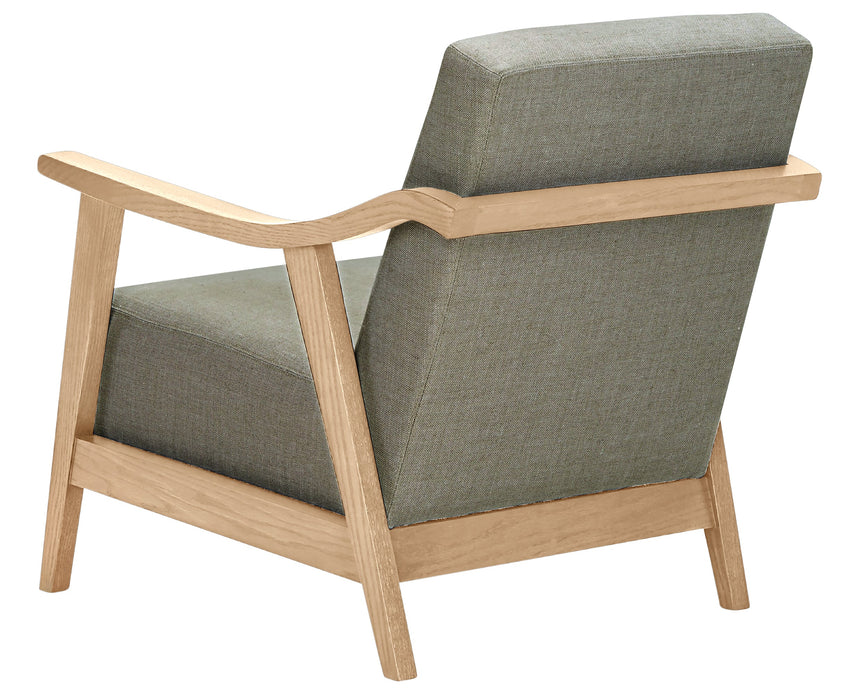 Frame Chair