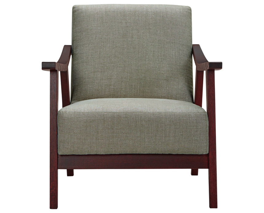 Frame Chair