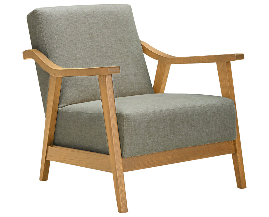 Frame Chair