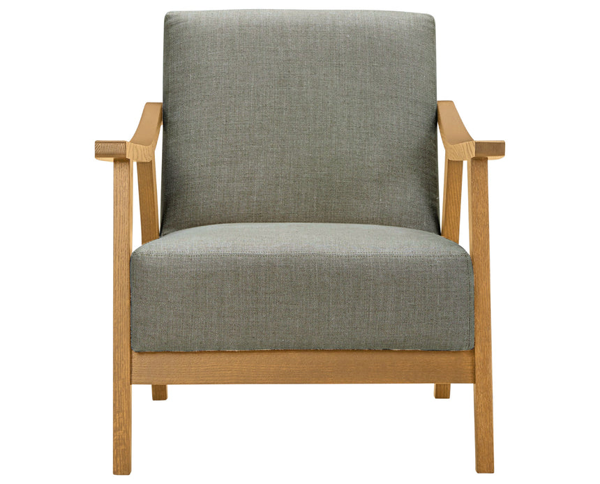 Frame Chair