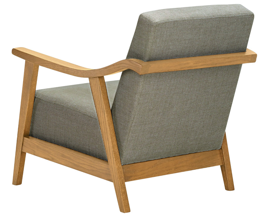 Frame Chair