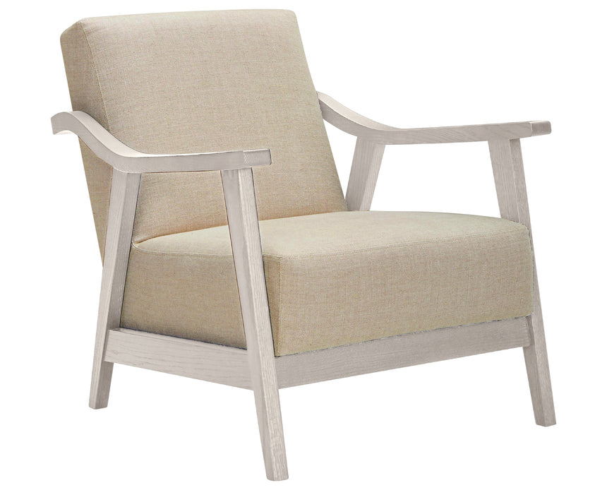 Frame Chair