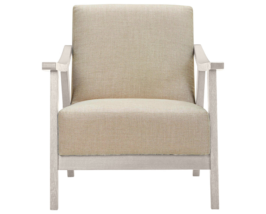 Frame Chair