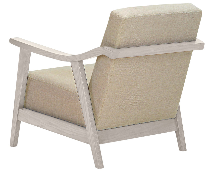 Frame Chair