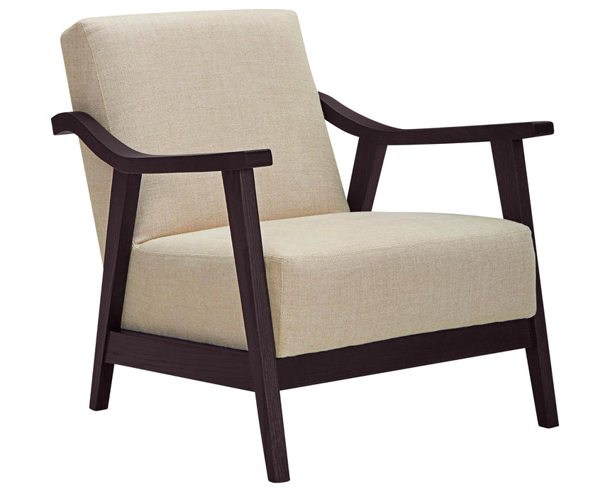 Frame Chair