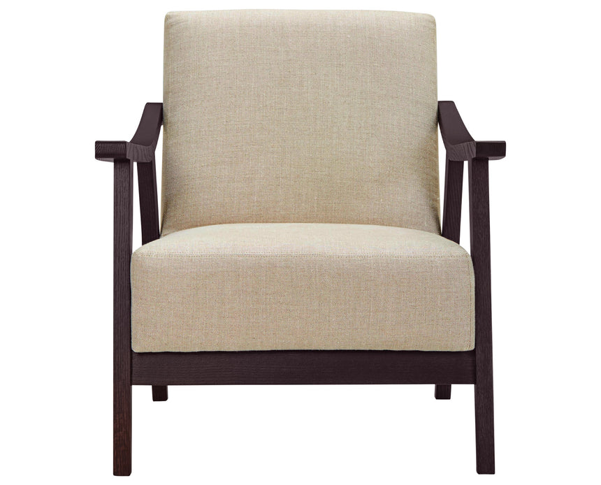 Frame Chair