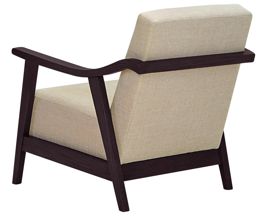 Frame Chair